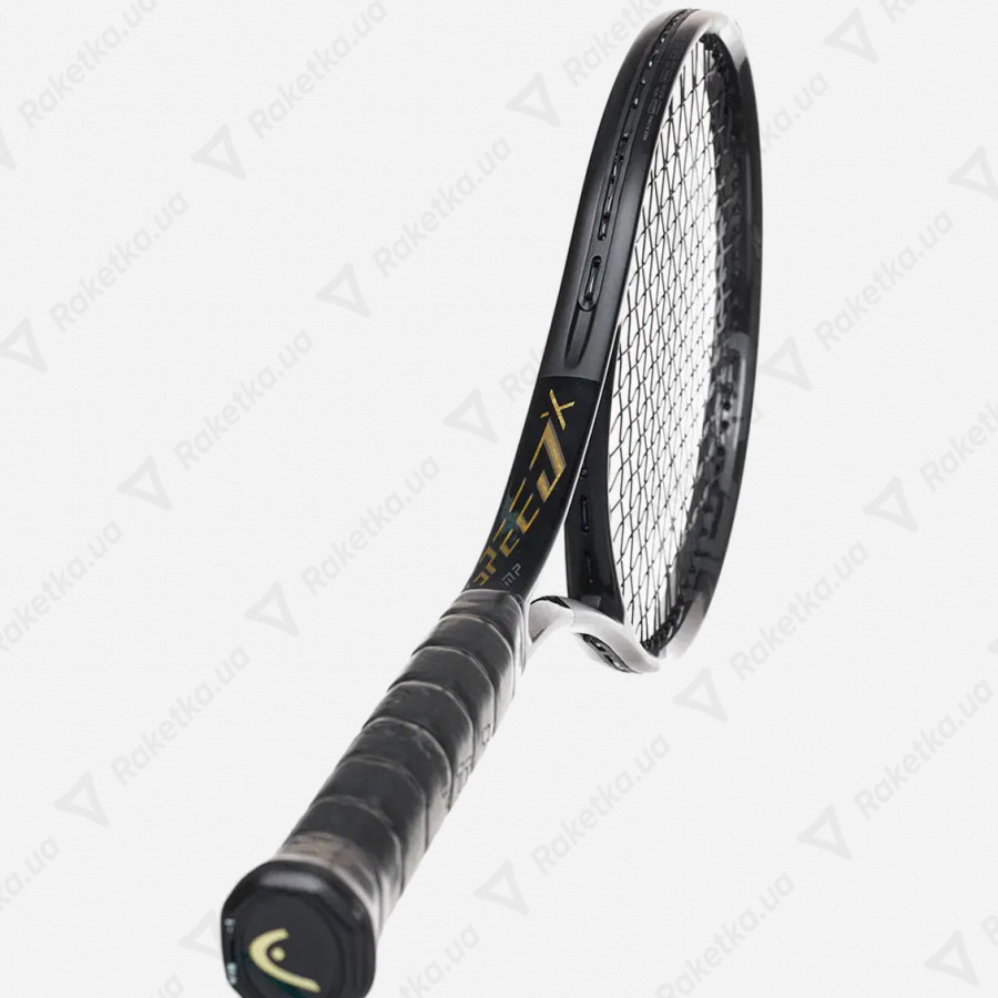 Head Graphene 360 Speed X S - купити в Києві, ціни на ракетки head